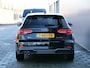 Audi A3 Sportback 35 TFSI CoD Advance Sport 150 Pk Automaat Airco / DAB / PDC / Cruise control / S-line