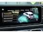 Mercedes-Benz GLE 350 e 4MATIC Premium Plus / Carplay / 360 Camera / Pano