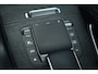 Mercedes-Benz GLE 350 e 4MATIC Premium Plus / Carplay / 360 Camera / Pano