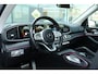 Mercedes-Benz GLE 350 e 4MATIC Premium Plus / Carplay / 360 Camera / Pano