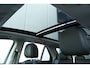 Mercedes-Benz GLE 350 e 4MATIC Premium Plus / Carplay / 360 Camera / Pano