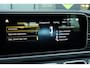 Mercedes-Benz GLE 350 e 4MATIC Premium Plus / Carplay / 360 Camera / Pano