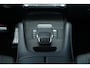 Mercedes-Benz GLE 350 e 4MATIC Premium Plus / Carplay / 360 Camera / Pano