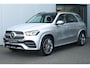 Mercedes-Benz GLE 350 e 4MATIC Premium Plus / Carplay / 360 Camera / Pano