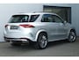 Mercedes-Benz GLE 350 e 4MATIC Premium Plus / Carplay / 360 Camera / Pano