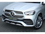 Mercedes-Benz GLE 350 e 4MATIC Premium Plus / Carplay / 360 Camera / Pano