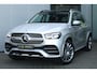 Mercedes-Benz GLE 350 e 4MATIC Premium Plus / Carplay / 360 Camera / Pano