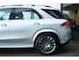 Mercedes-Benz GLE 350 e 4MATIC Premium Plus / Carplay / 360 Camera / Pano