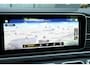 Mercedes-Benz GLE 350 e 4MATIC Premium Plus / Carplay / 360 Camera / Pano