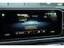 Mercedes-Benz GLE 350 e 4MATIC Premium Plus / Carplay / 360 Camera / Pano