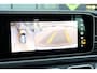 Mercedes-Benz GLE 350 e 4MATIC Premium Plus / Carplay / 360 Camera / Pano