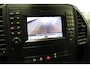 Mercedes-Benz Vito 114 CDI Automaat Lang - EURO 6 - Airco - Navi - Cruise - €13.900,- Excl.