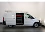 Mercedes-Benz Vito 114 CDI Automaat Lang - EURO 6 - Airco - Navi - Cruise - €13.900,- Excl.