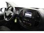 Mercedes-Benz Vito 114 CDI Automaat Lang - EURO 6 - Airco - Navi - Cruise - €13.900,- Excl.