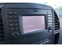 Mercedes-Benz Vito 114 CDI Automaat Lang - EURO 6 - Airco - Navi - Cruise - €13.900,- Excl.