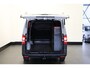 Mercedes-Benz Vito 114 CDI Automaat Lang - EURO 6 - Airco - Navi - Cruise - €13.900,- Excl.