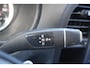 Mercedes-Benz Vito 114 CDI Automaat Lang - EURO 6 - Airco - Navi - Cruise - €13.900,- Excl.
