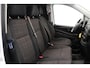 Mercedes-Benz Vito 114 CDI Automaat Lang - EURO 6 - Airco - Navi - Cruise - €13.900,- Excl.