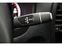 Mercedes-Benz Vito 114 CDI Automaat Lang - EURO 6 - Airco - Navi - Cruise - €13.900,- Excl.
