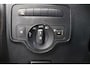 Mercedes-Benz Vito 114 CDI Automaat Lang - EURO 6 - Airco - Navi - Cruise - €13.900,- Excl.