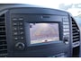 Mercedes-Benz Vito 114 CDI Automaat Lang - EURO 6 - Airco - Navi - Cruise - €13.900,- Excl.