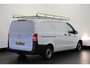 Mercedes-Benz Vito 114 CDI Automaat Lang - EURO 6 - Airco - Navi - Cruise - €13.900,- Excl.