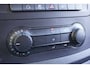 Mercedes-Benz Vito 114 CDI Automaat Lang - EURO 6 - Airco - Navi - Cruise - €13.900,- Excl.