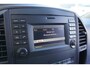 Mercedes-Benz Vito 114 CDI Automaat Lang - EURO 6 - Airco - Navi - Cruise - €13.900,- Excl.