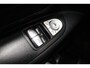 Mercedes-Benz Vito 114 CDI Automaat Lang - EURO 6 - Airco - Navi - Cruise - €13.900,- Excl.