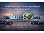 Mercedes-Benz Vito 114 CDI Automaat Lang - EURO 6 - Airco - Navi - Cruise - €13.900,- Excl.