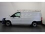 Mercedes-Benz Vito 114 CDI Automaat Lang - EURO 6 - Airco - Navi - Cruise - €13.900,- Excl.