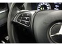 Mercedes-Benz Vito 114 CDI Automaat Lang - EURO 6 - Airco - Navi - Cruise - €13.900,- Excl.