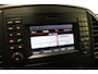 Mercedes-Benz Vito 114 CDI Automaat Lang - EURO 6 - Airco - Navi - Cruise - €13.900,- Excl.