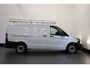 Mercedes-Benz Vito 114 CDI Automaat Lang - EURO 6 - Airco - Navi - Cruise - €13.900,- Excl.