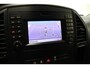 Mercedes-Benz Vito 114 CDI Automaat Lang - EURO 6 - Airco - Navi - Cruise - €13.900,- Excl.