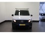 Mercedes-Benz Vito 114 CDI Automaat Lang - EURO 6 - Airco - Navi - Cruise - €13.900,- Excl.