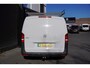 Mercedes-Benz Vito 114 CDI Automaat Lang - EURO 6 - Airco - Navi - Cruise - €13.900,- Excl.