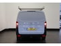 Mercedes-Benz Vito 114 CDI Automaat Lang - EURO 6 - Airco - Navi - Cruise - €13.900,- Excl.