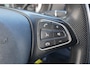 Mercedes-Benz Vito 114 CDI Automaat Lang - EURO 6 - Airco - Navi - Cruise - €13.900,- Excl.