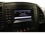 Mercedes-Benz Vito 114 CDI Automaat Lang - EURO 6 - Airco - Navi - Cruise - €13.900,- Excl.