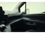 Peugeot Partner 1.5 BlueHDi S&S L1 100 PK | Handgeschakeld | 2-Zits | Parkeersensor | Airco | Elektrische ramen | Bluetooth | 1e eigenaar