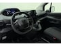 Peugeot Partner 1.5 BlueHDi S&S L1 100 PK | Handgeschakeld | 2-Zits | Parkeersensor | Airco | Elektrische ramen | Bluetooth | 1e eigenaar