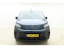 Peugeot Partner 1.5 BlueHDi S&S L1 100 PK | Handgeschakeld | 2-Zits | Parkeersensor | Airco | Elektrische ramen | Bluetooth | 1e eigenaar
