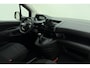 Peugeot Partner 1.5 BlueHDi S&S L1 100 PK | Handgeschakeld | 2-Zits | Parkeersensor | Airco | Elektrische ramen | Bluetooth | 1e eigenaar