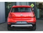 Volkswagen Polo 1.2 TSI Cross Highline / Adaptive Cruise / Voorstoelen Verwarmd