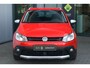 Volkswagen Polo 1.2 TSI Cross Highline / Adaptive Cruise / Voorstoelen Verwarmd