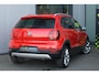 Volkswagen Polo 1.2 TSI Cross Highline / Adaptive Cruise / Voorstoelen Verwarmd
