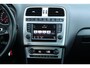 Volkswagen Polo 1.2 TSI Cross Highline / Adaptive Cruise / Voorstoelen Verwarmd