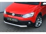 Volkswagen Polo 1.2 TSI Cross Highline / Adaptive Cruise / Voorstoelen Verwarmd