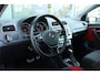 Volkswagen Polo 1.2 TSI Cross Highline / Adaptive Cruise / Voorstoelen Verwarmd